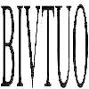 bivtuo logosu