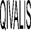 qivalis logosu