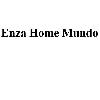enza home mundo logosu