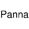 panna logosu