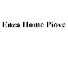 enza home piove logosu