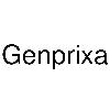 genprixa logosu