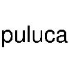 puluca logosu