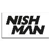 nishman logosu