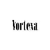 vortexa logosu