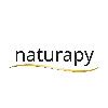 naturapy logosu