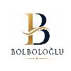 bol bol oğlu logosu