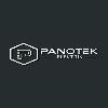 panotek elektrik logosu