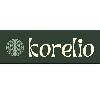 korelio logosu