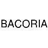 bacorıa logosu