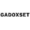 gadoxset logosu