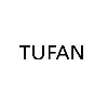 tufan logosu