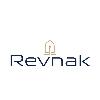 revnak logosu