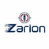 zarion logosu