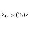 nurr giyim logosu