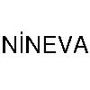 nineva logosu