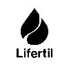 lifertil logosu