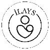 ilays logosu