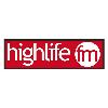 highlife fm logosu