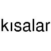 kısalar logosu