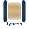 tybess logosu