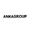 ankagroup logosu