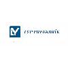 lyp prefabrik logosu