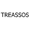 treassos logosu