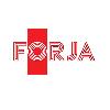 forja logosu
