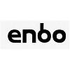 enbo logosu