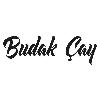 budak çay logosu