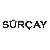 sürçay logosu