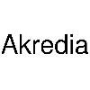 akredia logosu