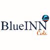 blueinn cide logosu