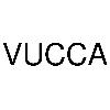 vucca logosu