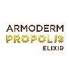 armoderm propolis elixir logosu