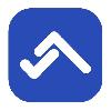 şekil logosu