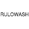 rulowash logosu