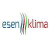 esen klima logosu