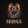 sedna logosu