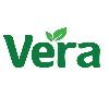 vera logosu