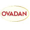 ovadan logosu