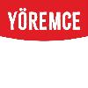 yöremce logosu