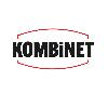 kombinet logosu