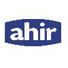 ahir logosu