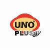 uno plus logosu