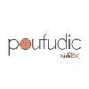 poufudic turkex logosu