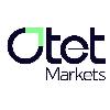 otet markets logosu