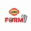 uno form logosu