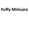 puffy minicare logosu